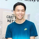 Duc Toan