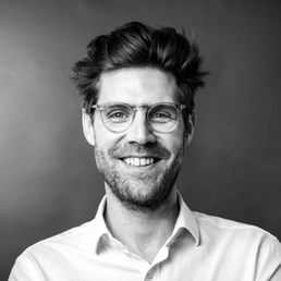 Duco Driessen