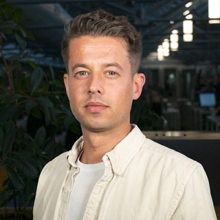 📊 Dudley Gould ACA