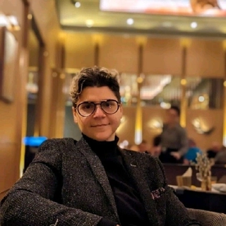 Dudy Duygu Ersuz