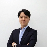 Dukwoo Jung