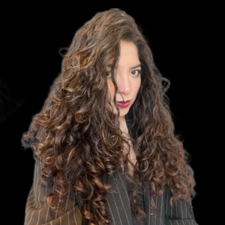 Dulce Regina