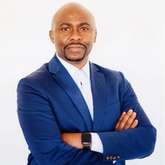 Duma Ngcobo