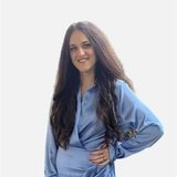 Dumitrescu Andreea-Maria