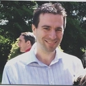 Duncan Biggin