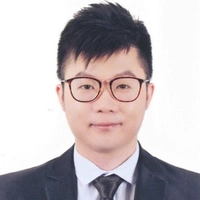 Duncan Cheung