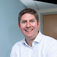 Duncan Osborne