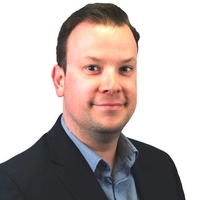 Duncan Woods Ceng McIbse