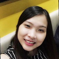 Dung Hoang