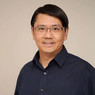 Dung Huynh