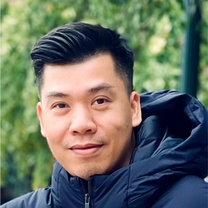 Dung Nguyen van