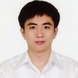 Dung Truong