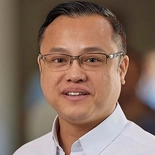 Duong Luu
