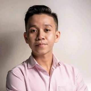 Duong Nguyen