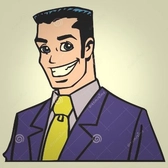 Dupesh Tilokani