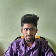 Duppati Prem Chand