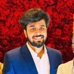 Durairaj Prabhu