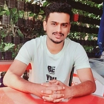 Durairaj Vijayarangan