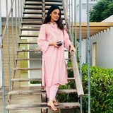 Duresham Mughal