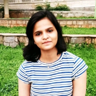 Durga Bhattathiri