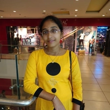 Durga Bhavani