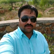 Durga Das Rathore