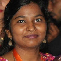 Durga Dharmadhikari