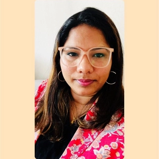 Durga Mani Gokarakonda