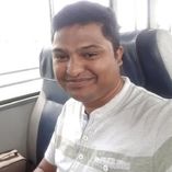 Durga Prasad