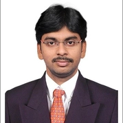 Durga Prasad