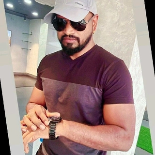 Durga Prasad