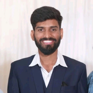 Durga Prasad Patlolla