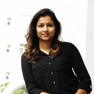 Durga Rajasekaran