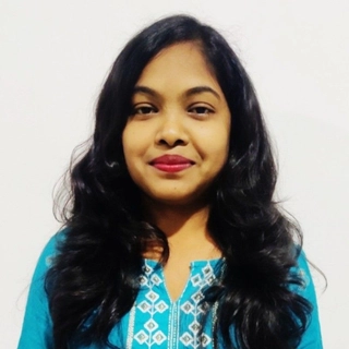 Durga S