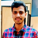 Durga Sarat Babu Marrivada