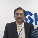 Durga Shekhawat
