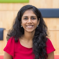 Durga Sundaram