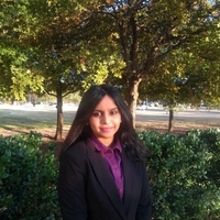 Durgalakshmi Sundararaman