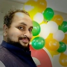 Durgesh kamat