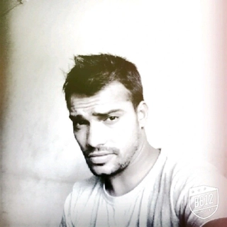 Durgesh Mulunde