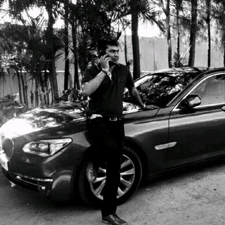 Durgesh Singh
