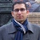Durjan Hussain