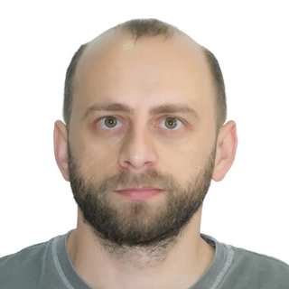 Dursun Ali Gursal