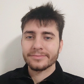 Dusan Stanisavljevic