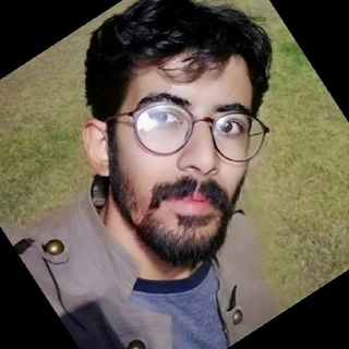 Dushyant Dave