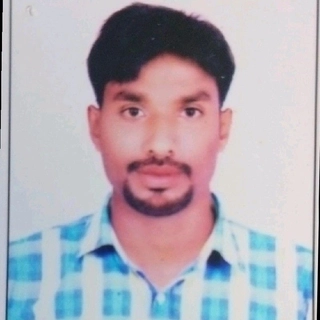 Dusmanta Pradhan