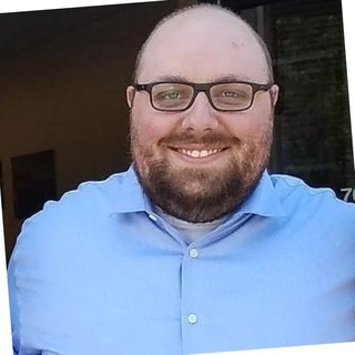 Dustin Corkum