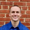 Dustin Elliott