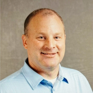 Dustin Fuller