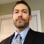 Dustin Grimm